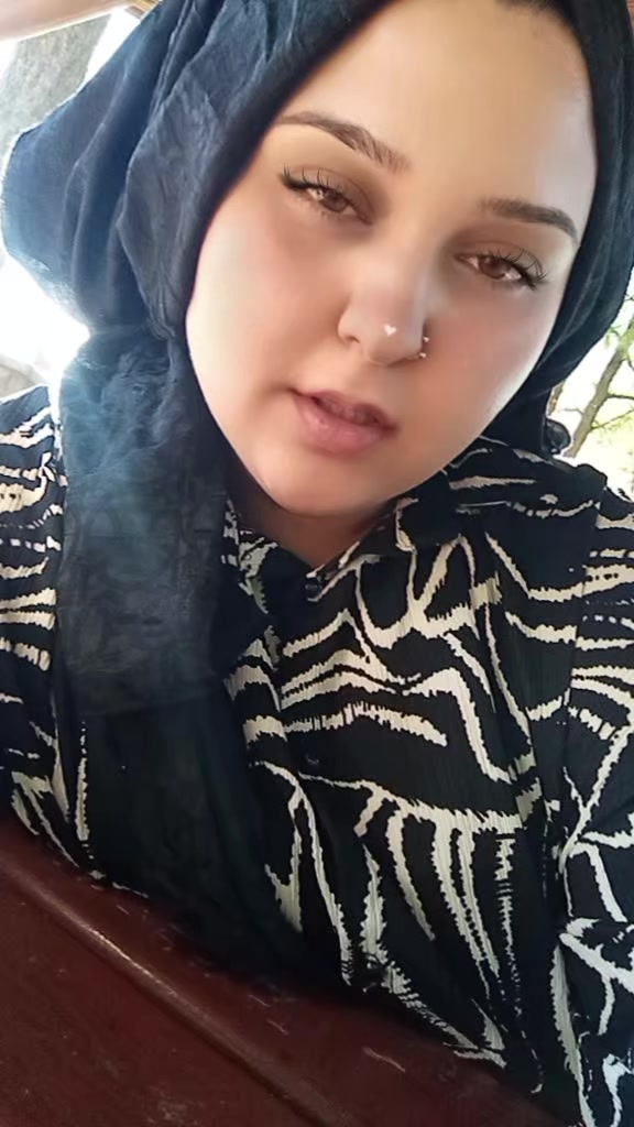 @🕊️&Ouml;ZLEM🕊️