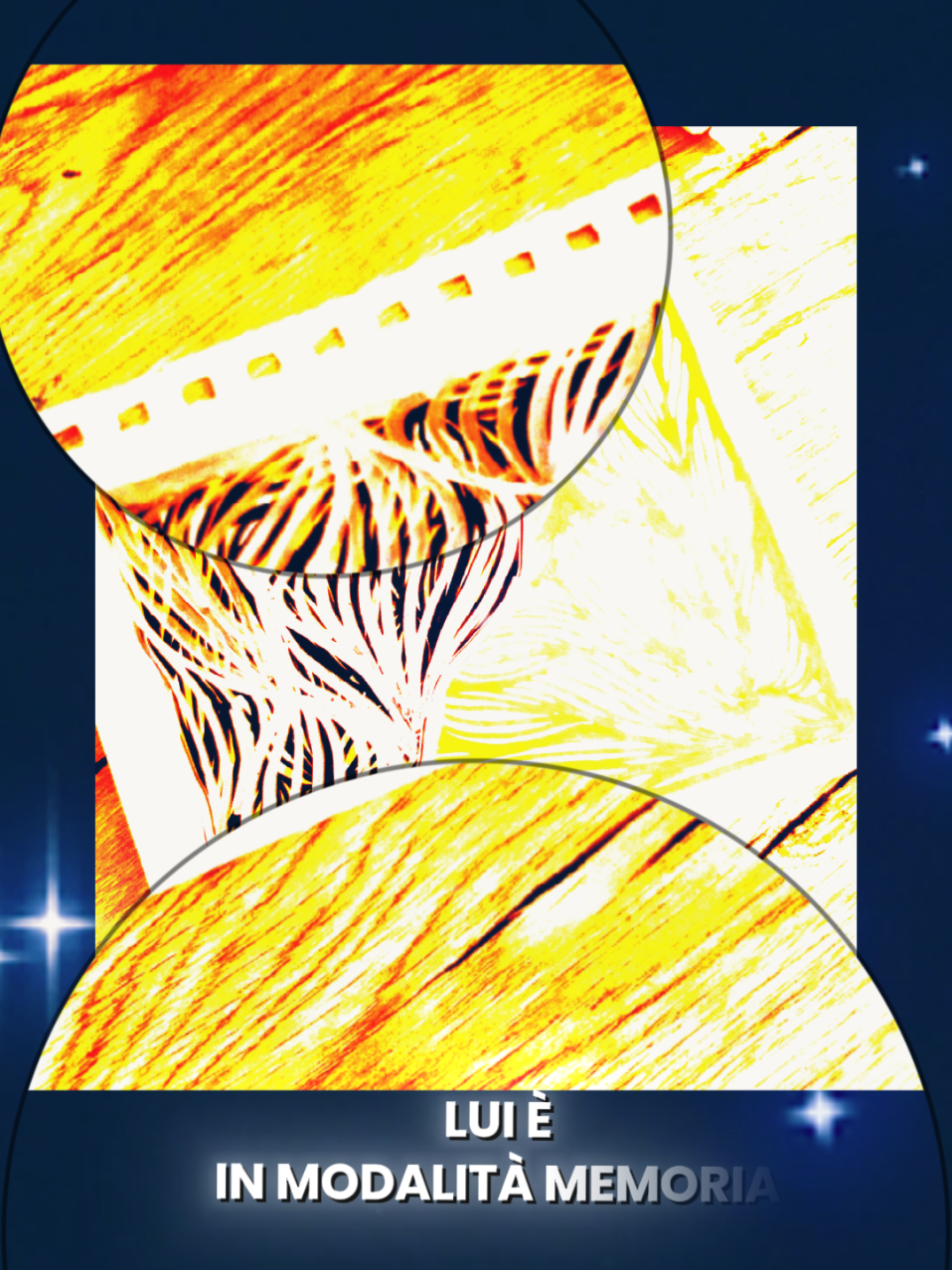 @⭐🪐STELLA🌻☀️