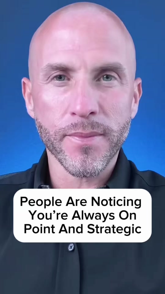 @Chris Josh