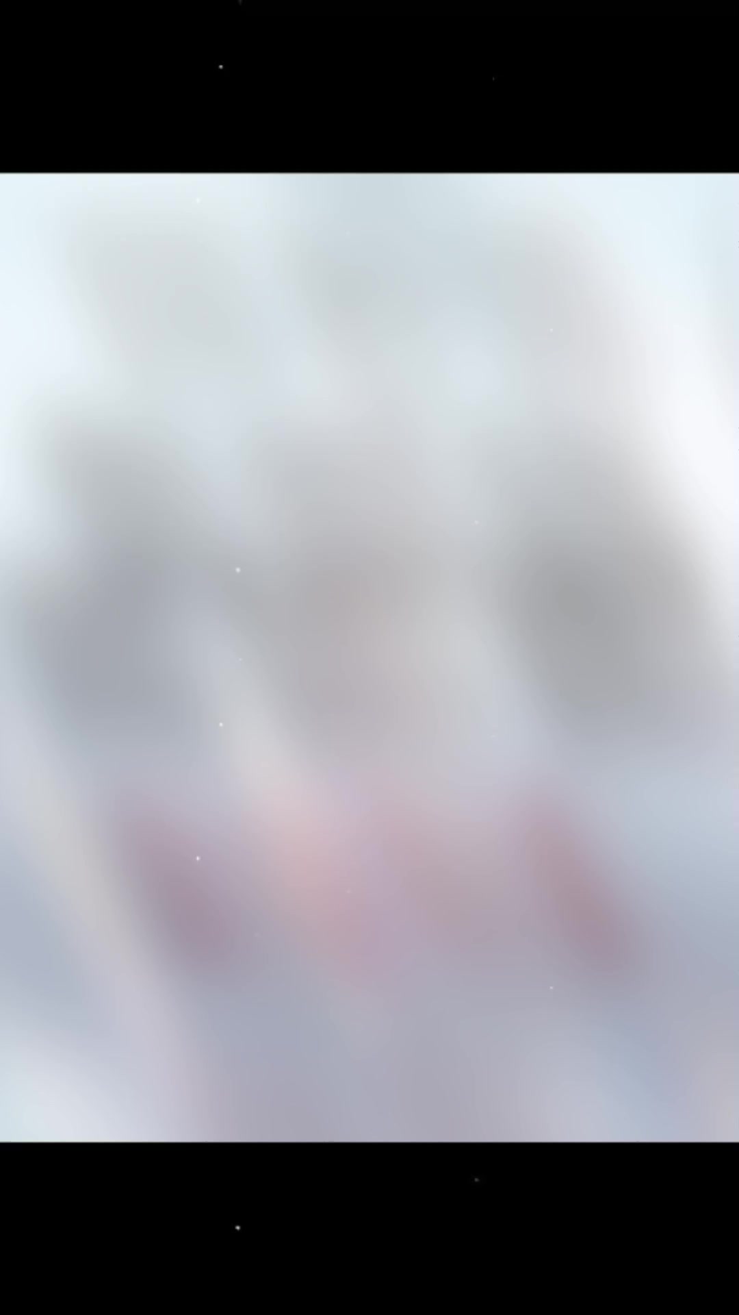 @𝓐𝓷𝓷 〆