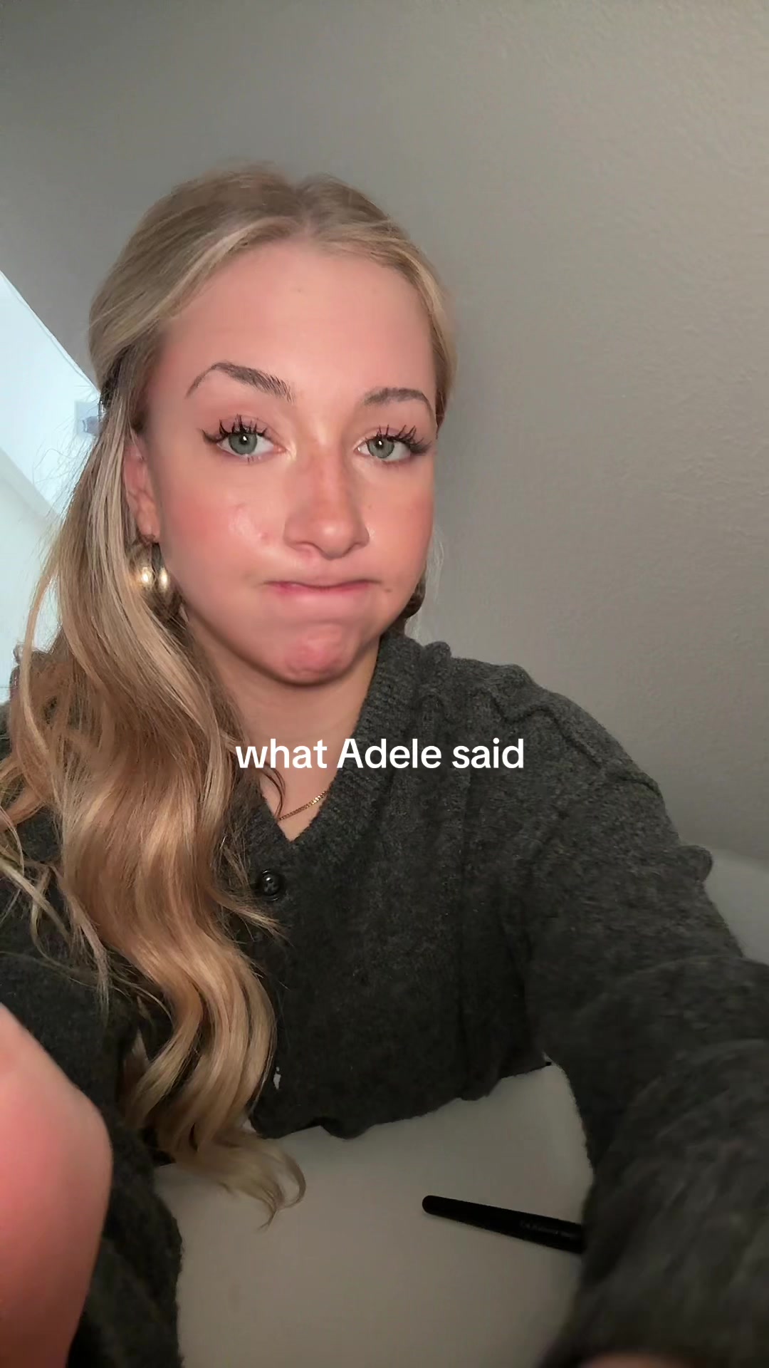 @v