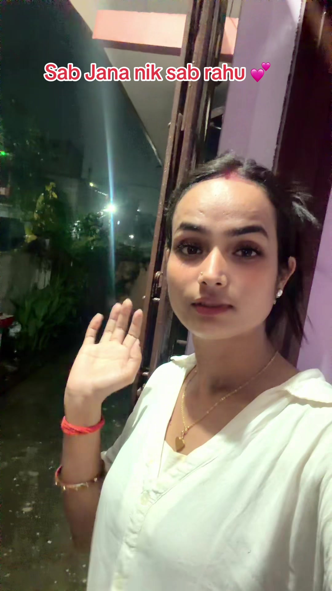 @chandanayadav141