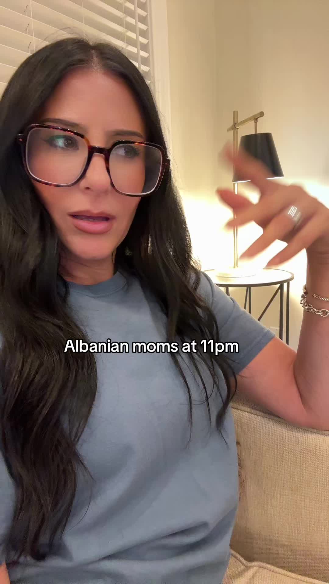 @tetaferide