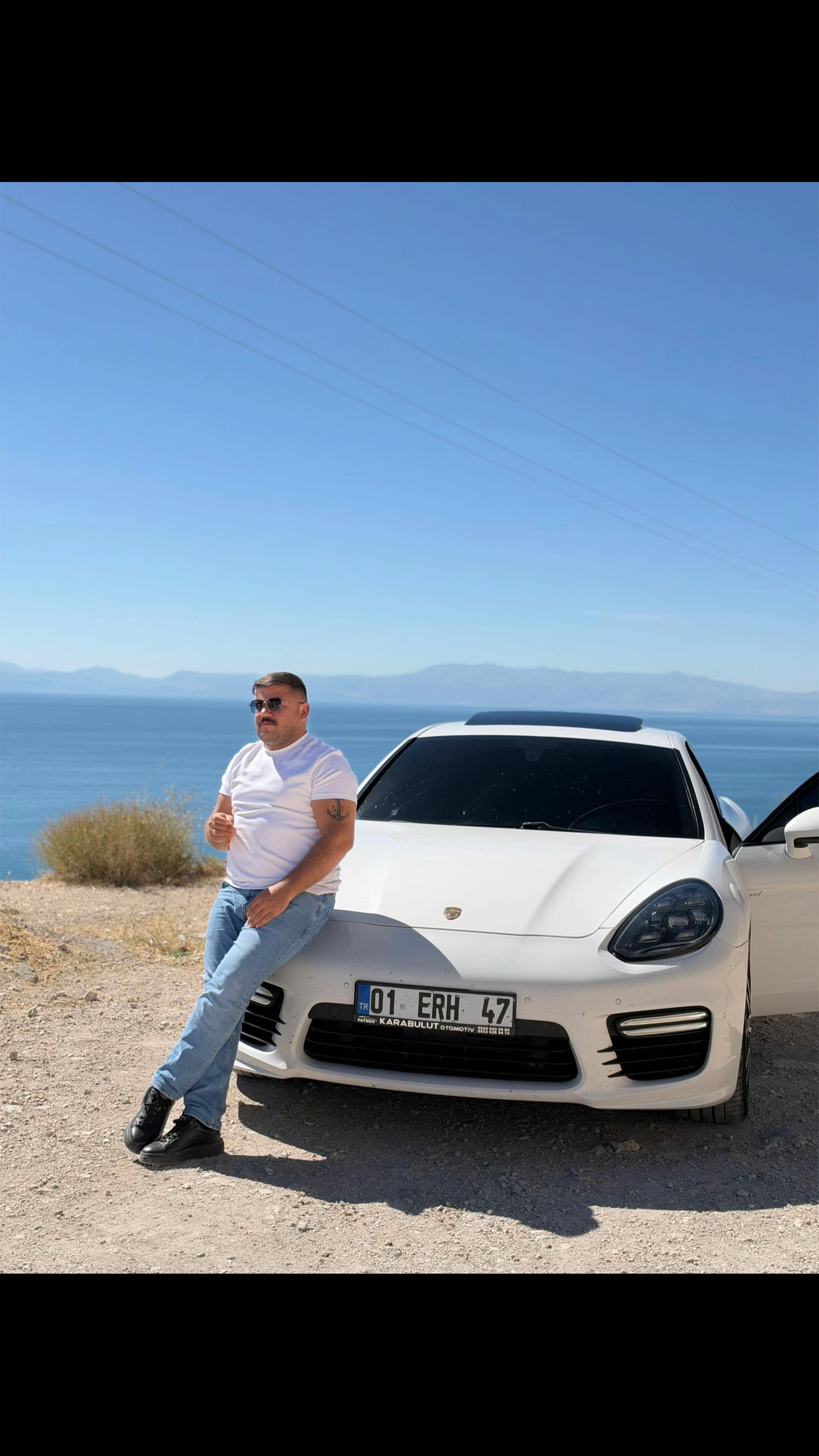 @ERKAN OTİ