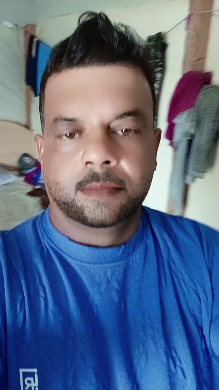 @dilipkumarmehta