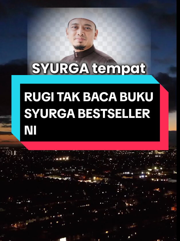 @Naura | Buku & Tenang
