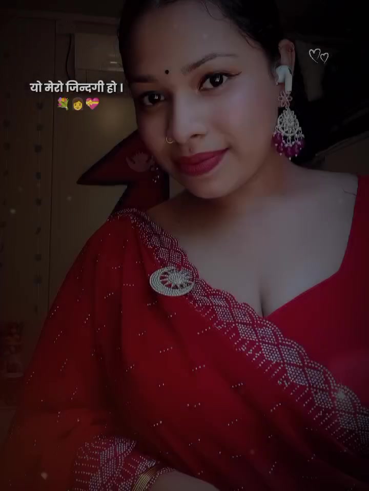@🇨🇾Ⓜ️𝐸𝐸&reg;️𝑈🦋🇳🇵🇪🇺🌏