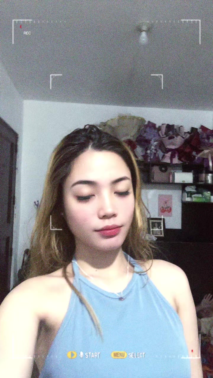 @Raizzamaynogas