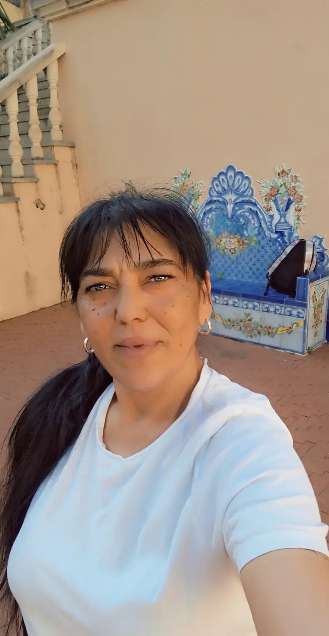@👑🐯Piedad 💚🦋☘️