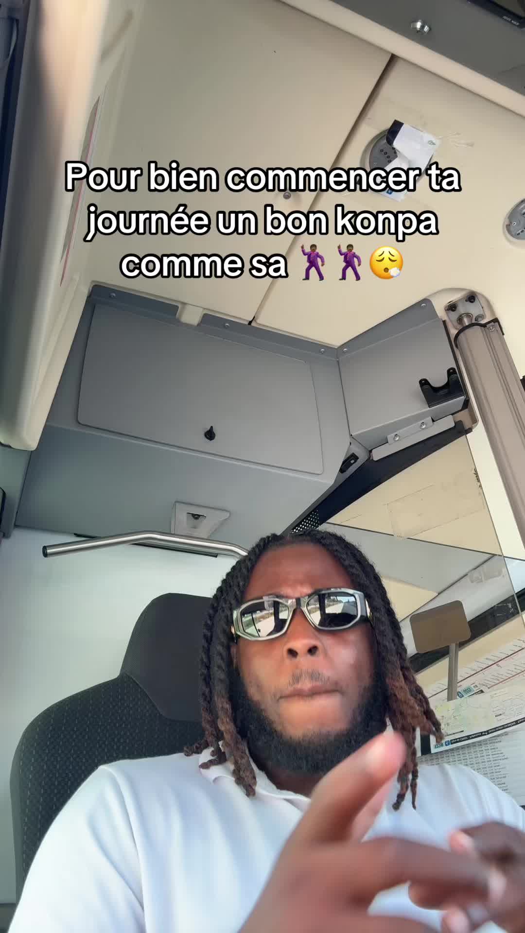 @Toto🍫🇲🇶🇭🇹
