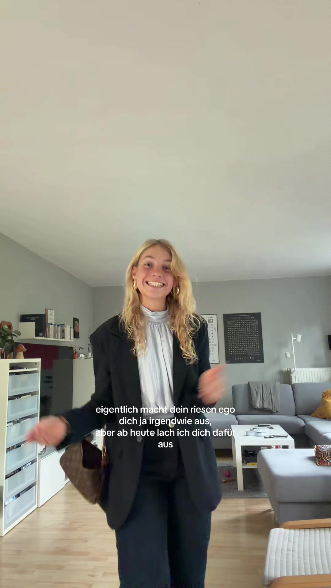 @neele