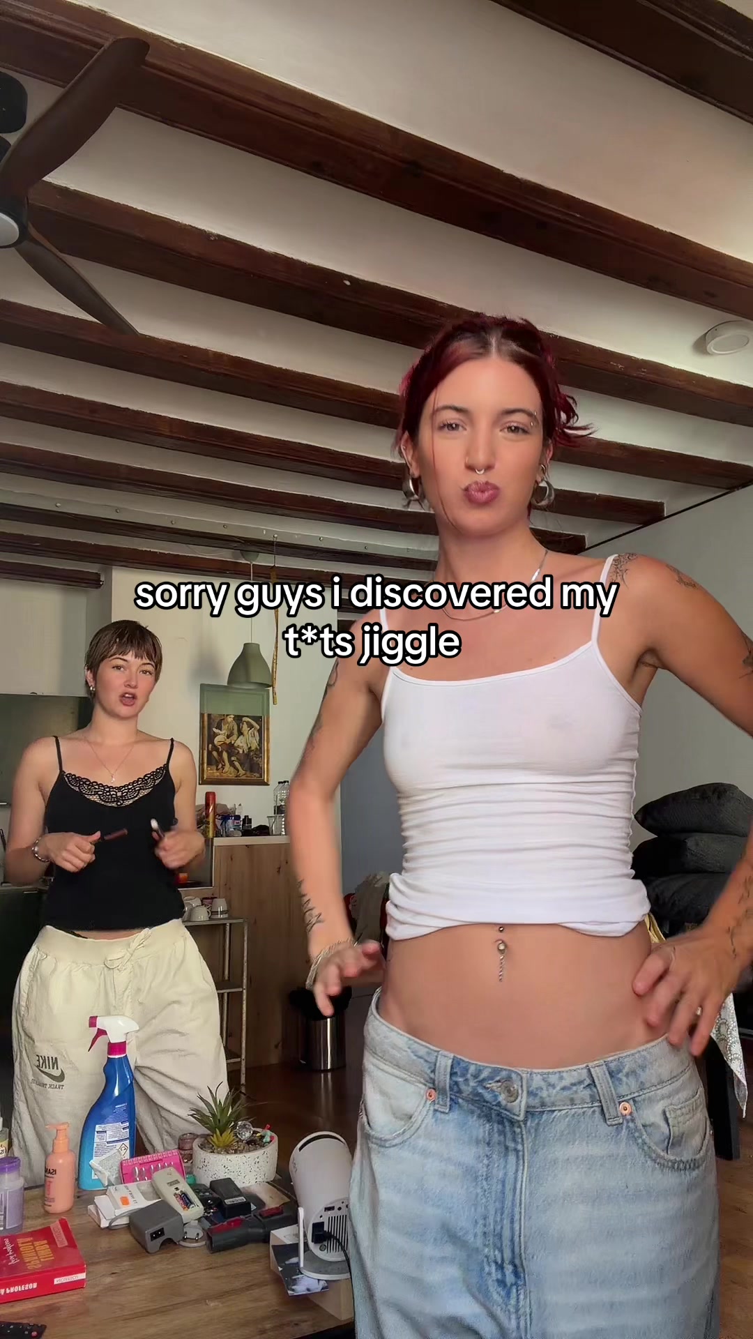 @Jasmin H&ouml;ller