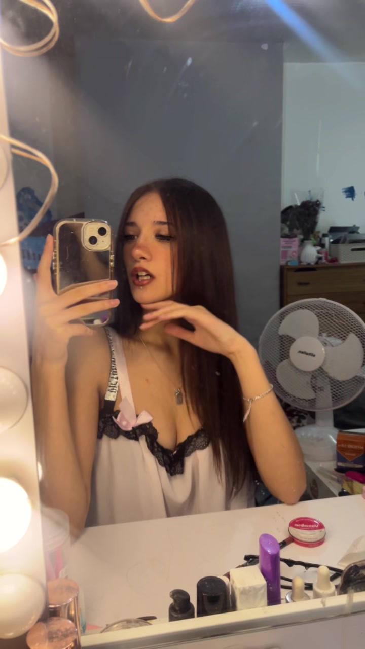 @💄🎀💕