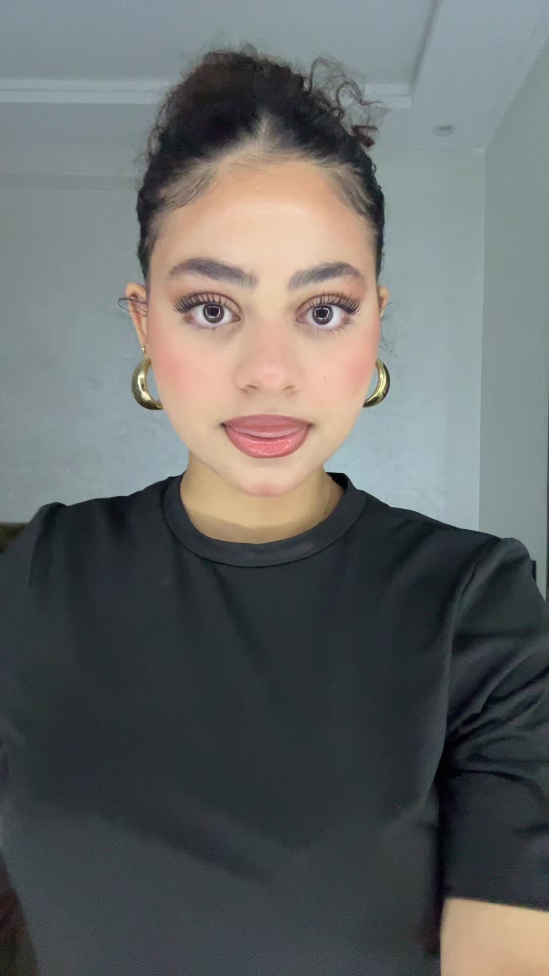 @itsnadaofficial.xo