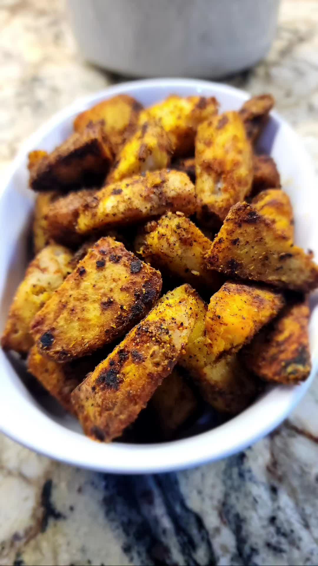 @Guru Recipes