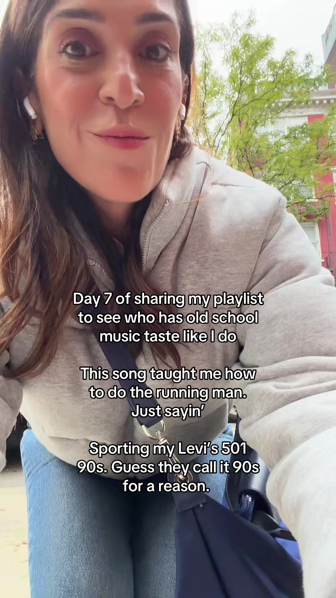 @kimberly_bassalian