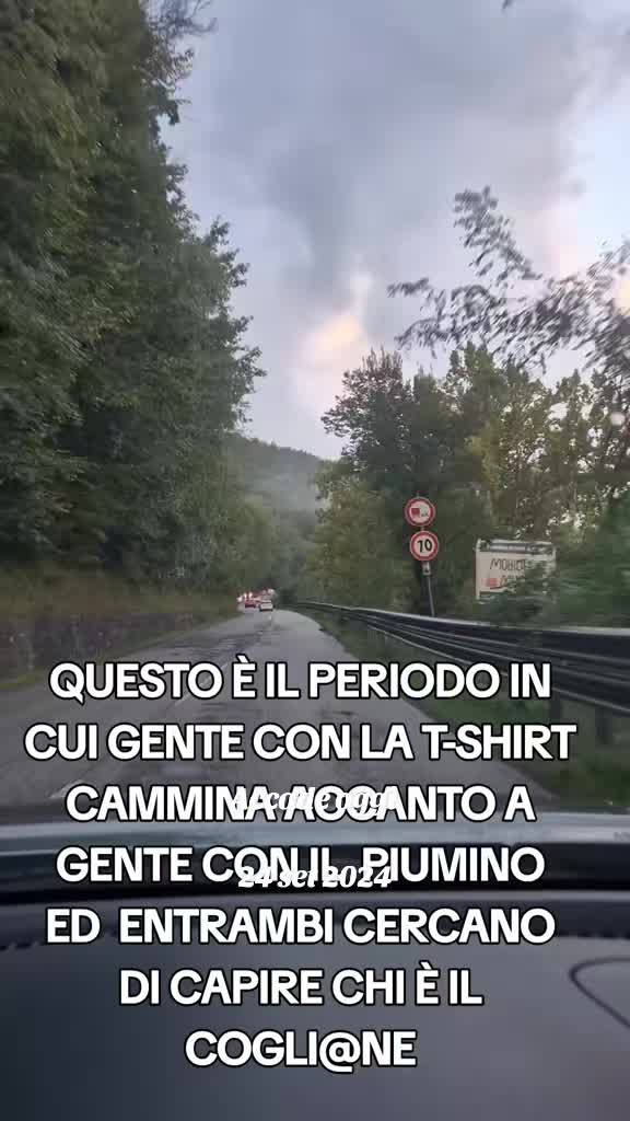 @Giancarlo Billeri