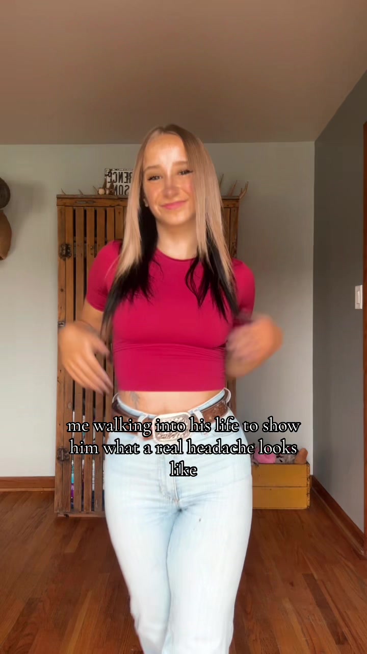 @Cc
