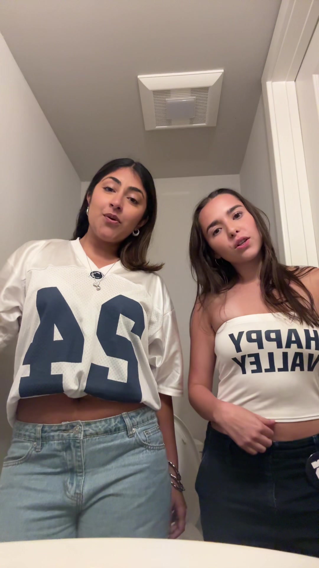 @Yashu