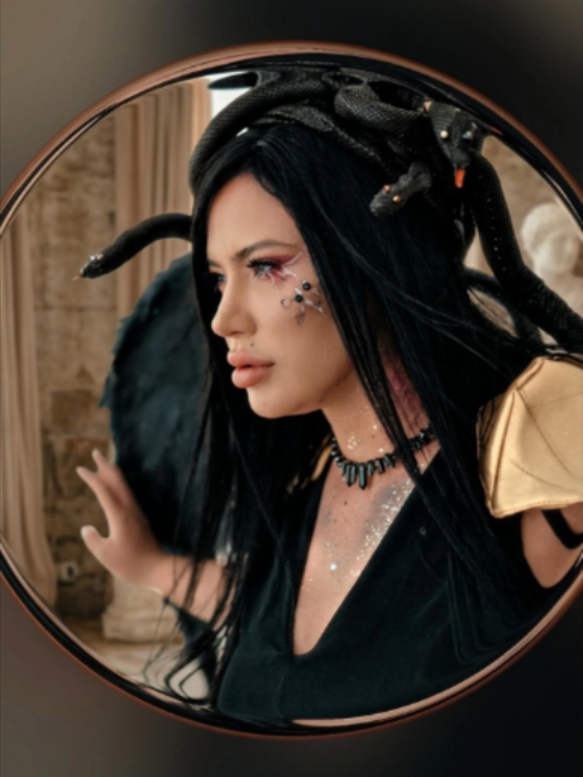@SonerFM
