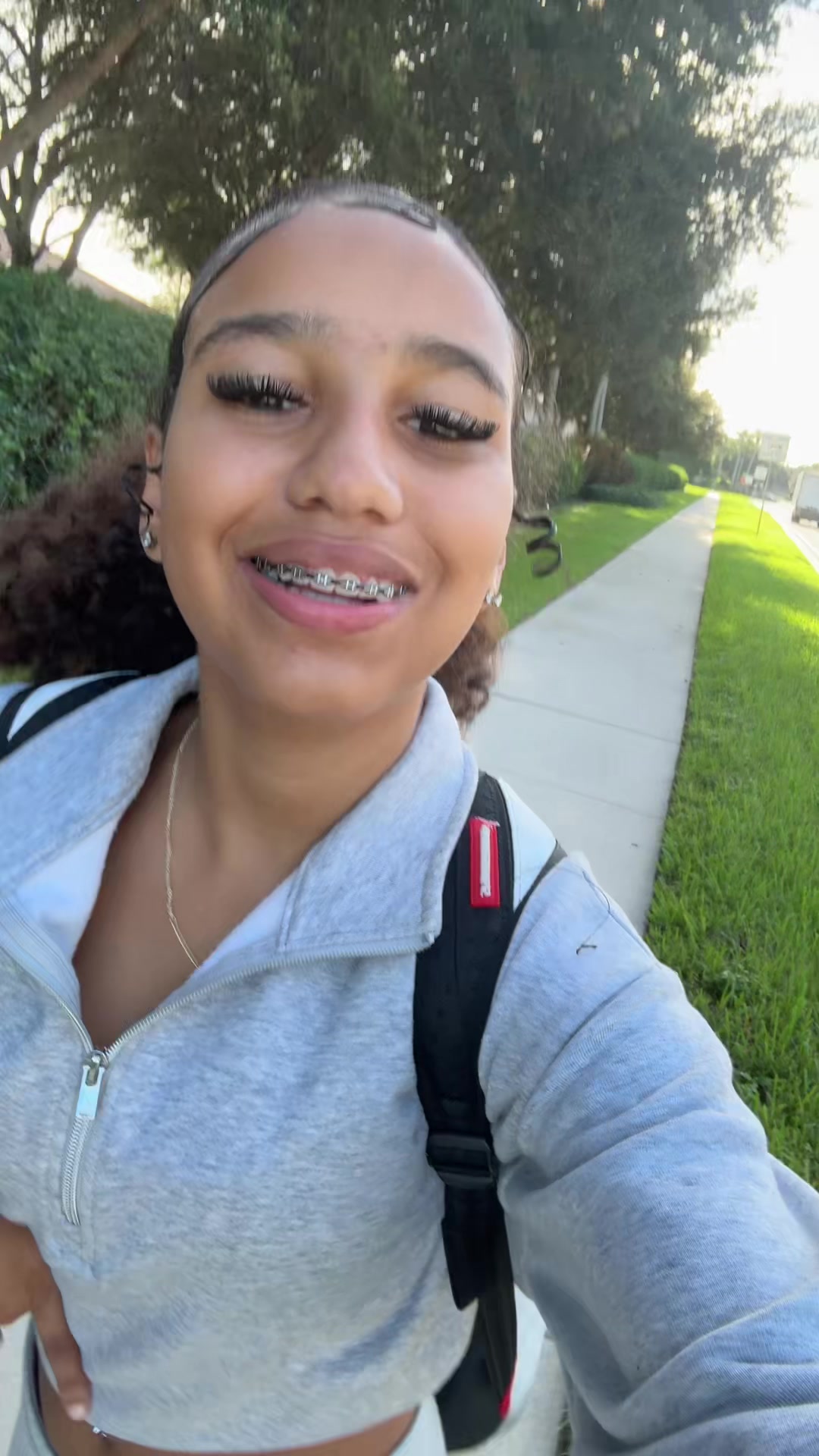 @themfqueenhooo