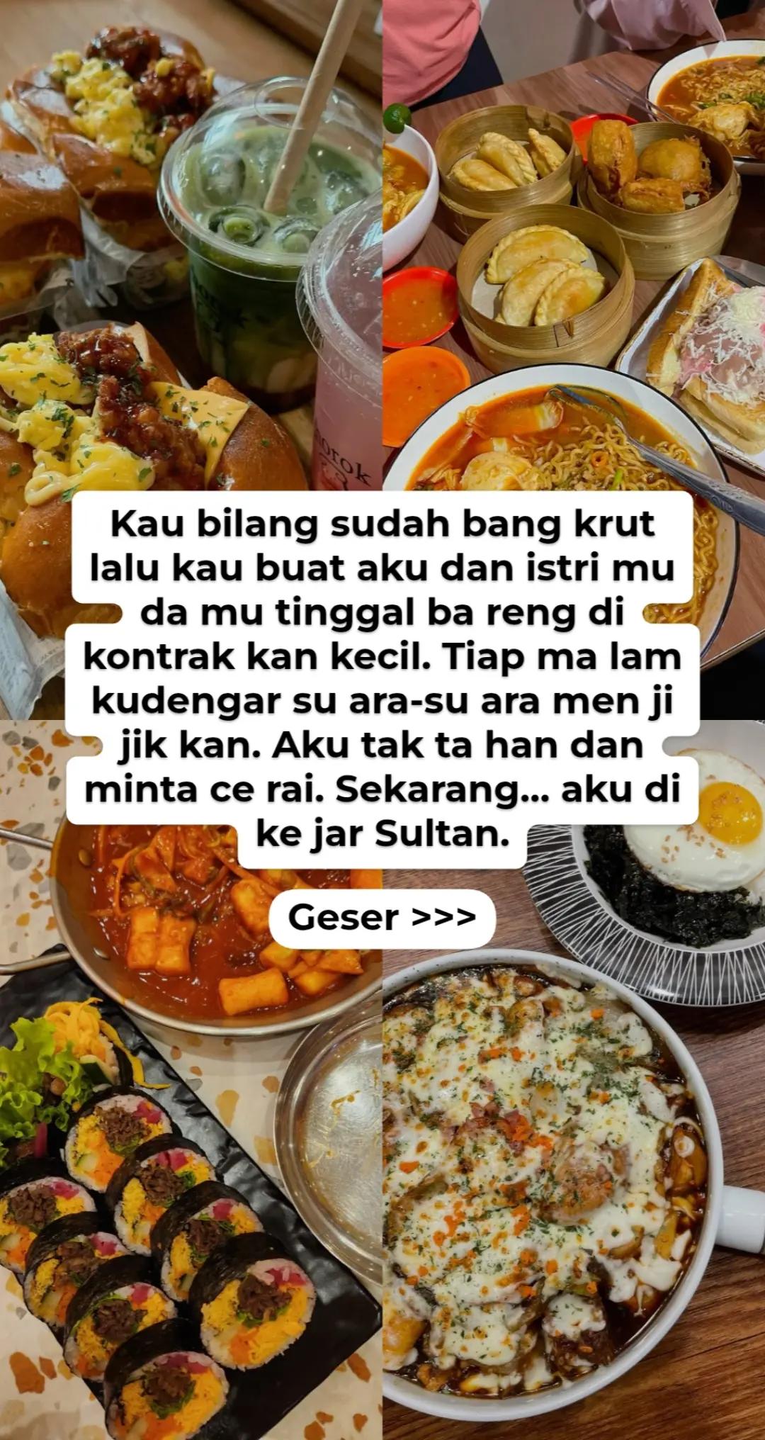 @Anisa🪼Acha07