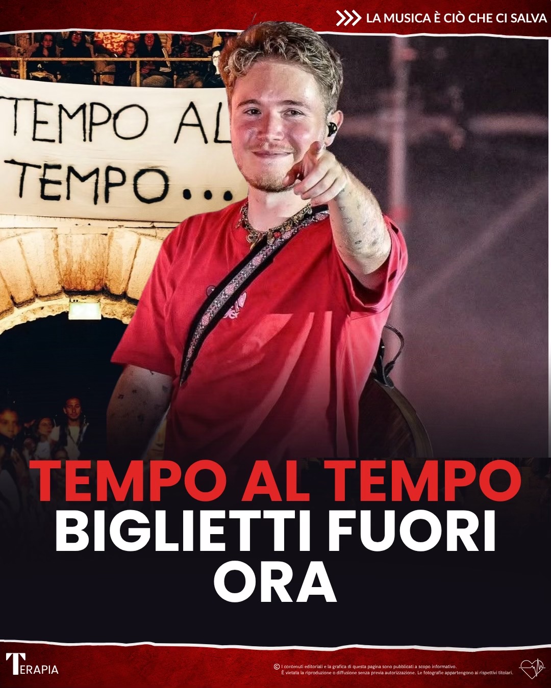 @terapia.fr