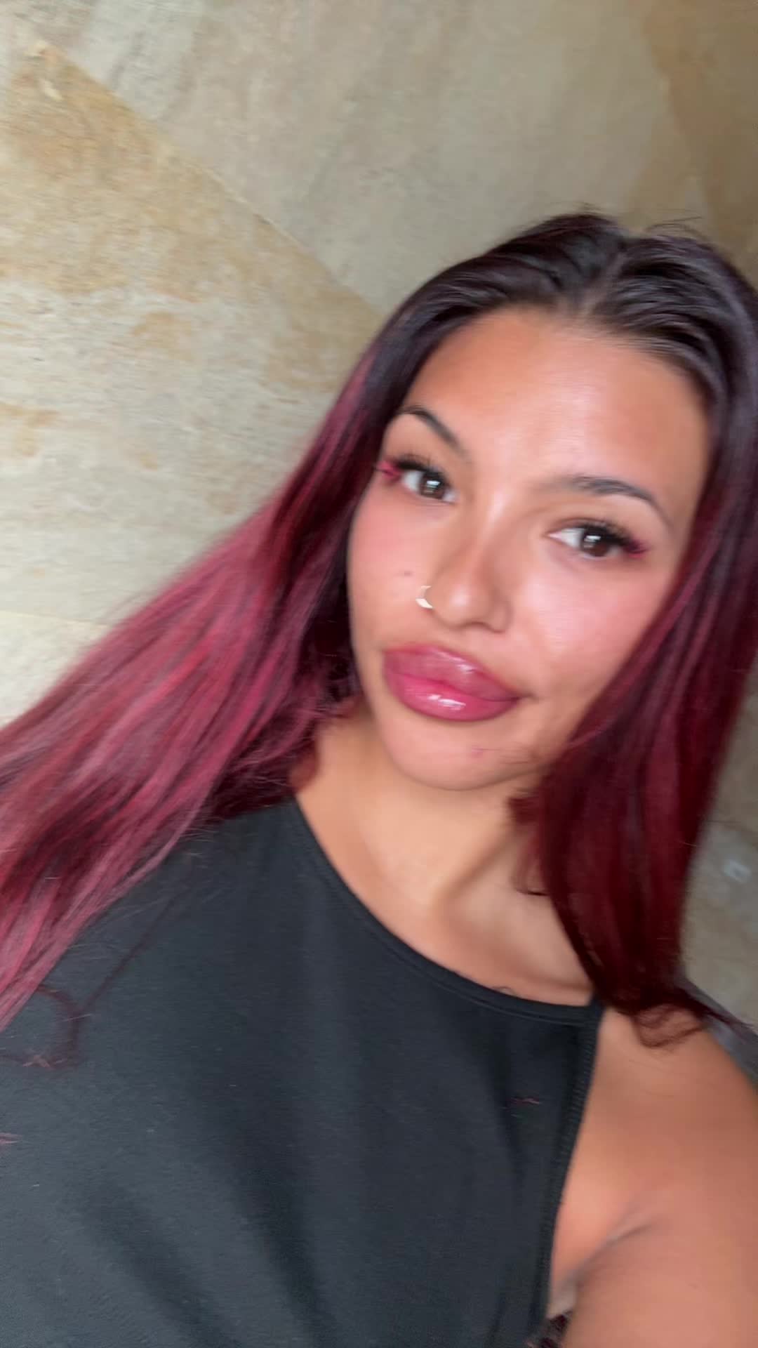 @mimiicherryy