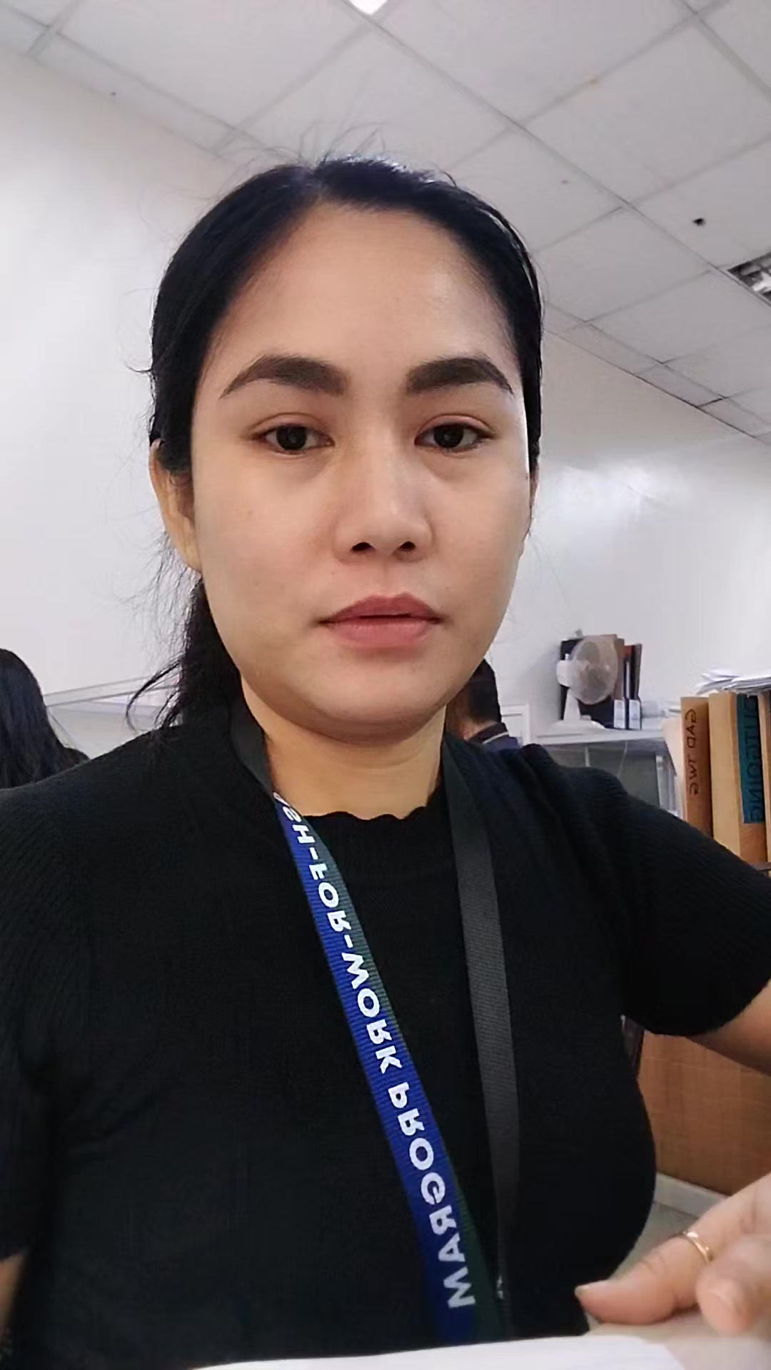 @Sheryl Rodriguez