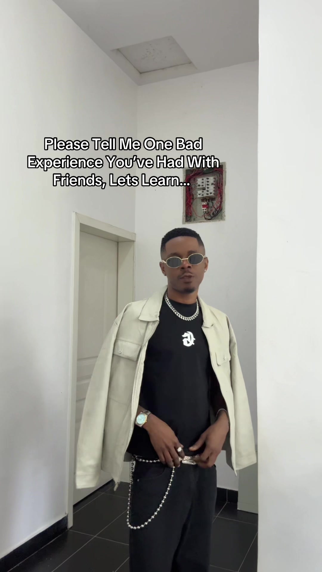 @TeeFamous