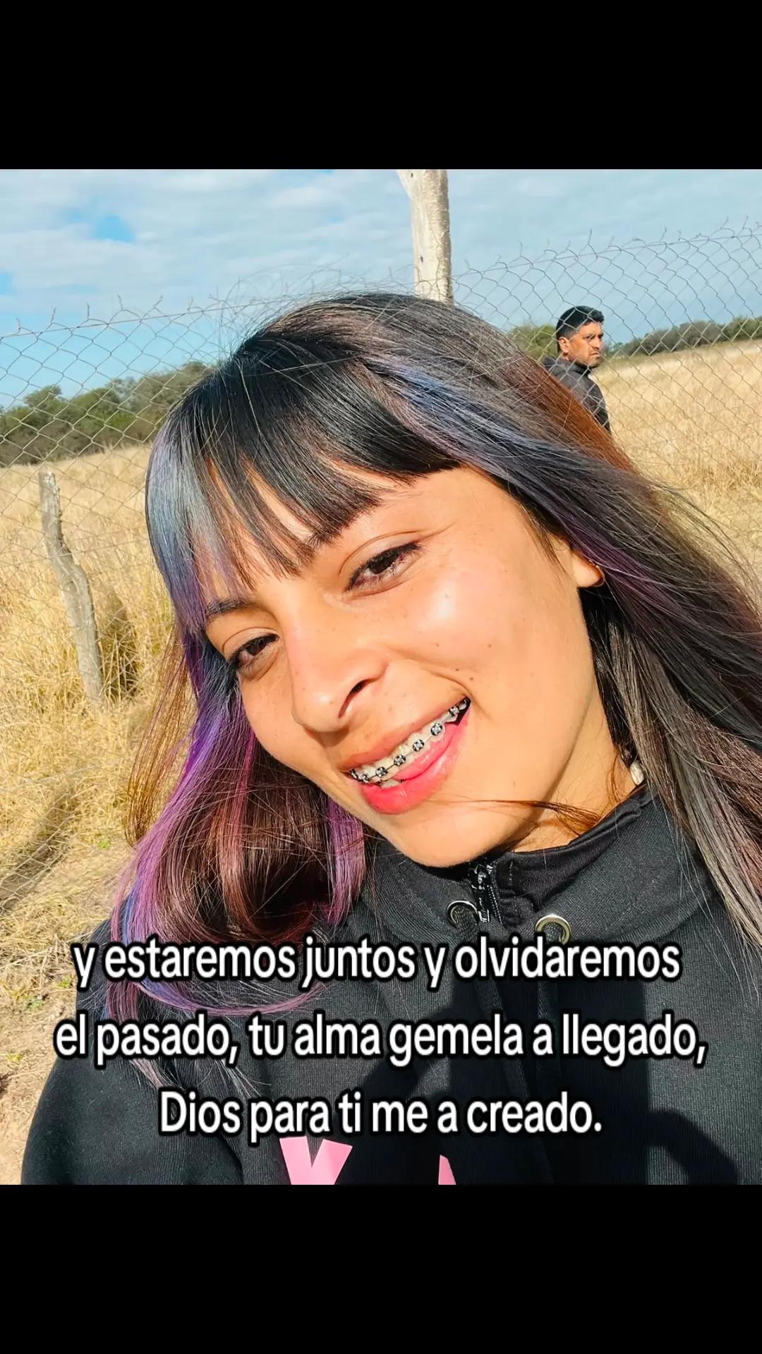 @Yanet🦋