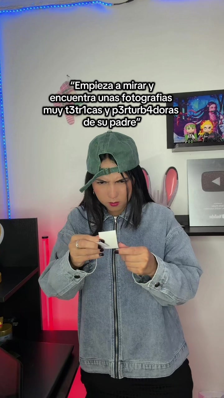 @Darlisflorez