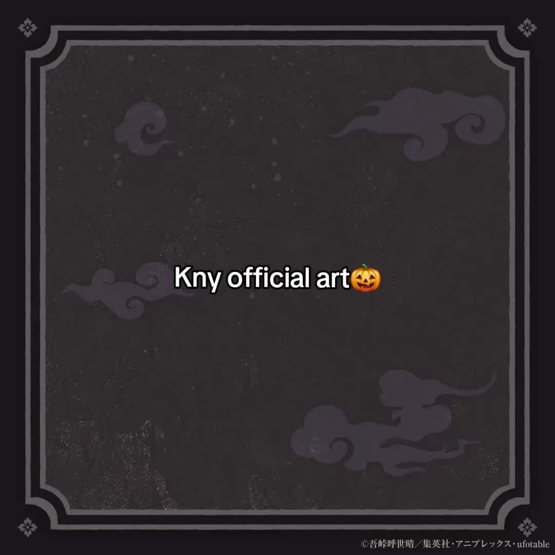 @ℬlossom🌸
