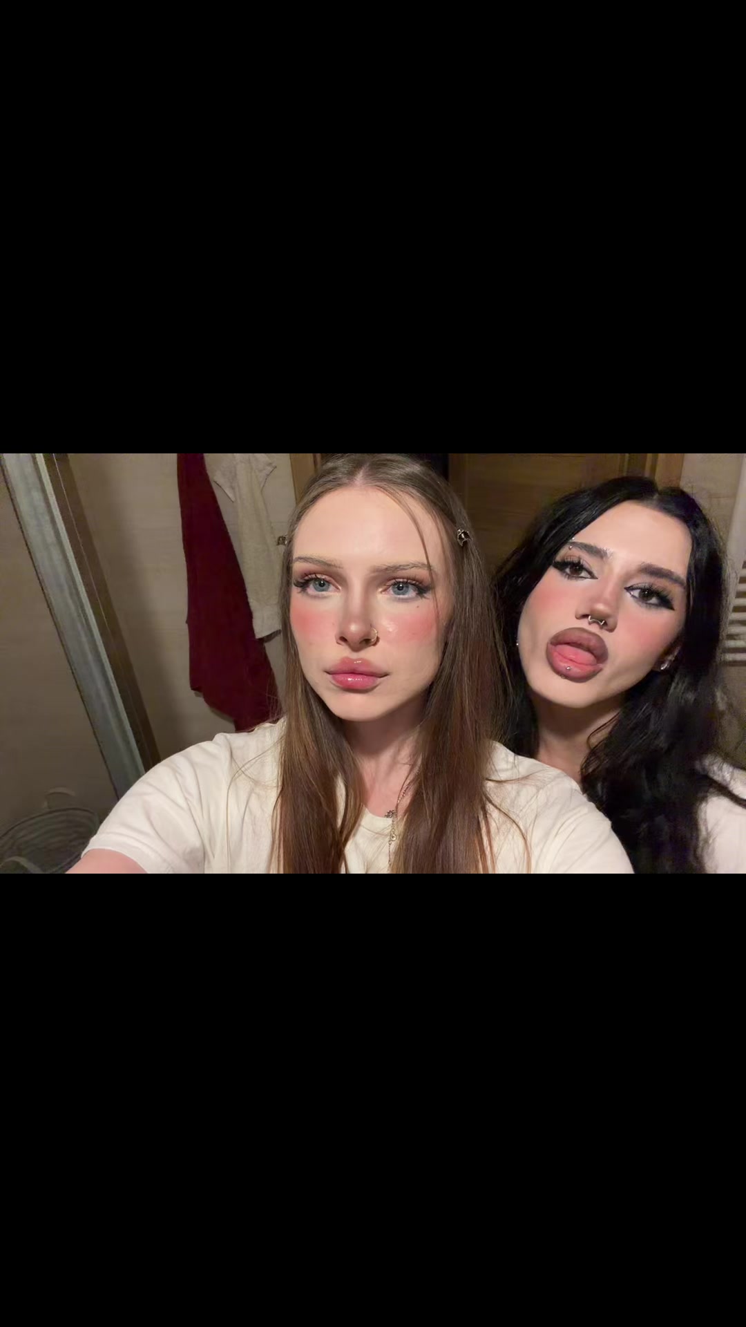@Кристина
