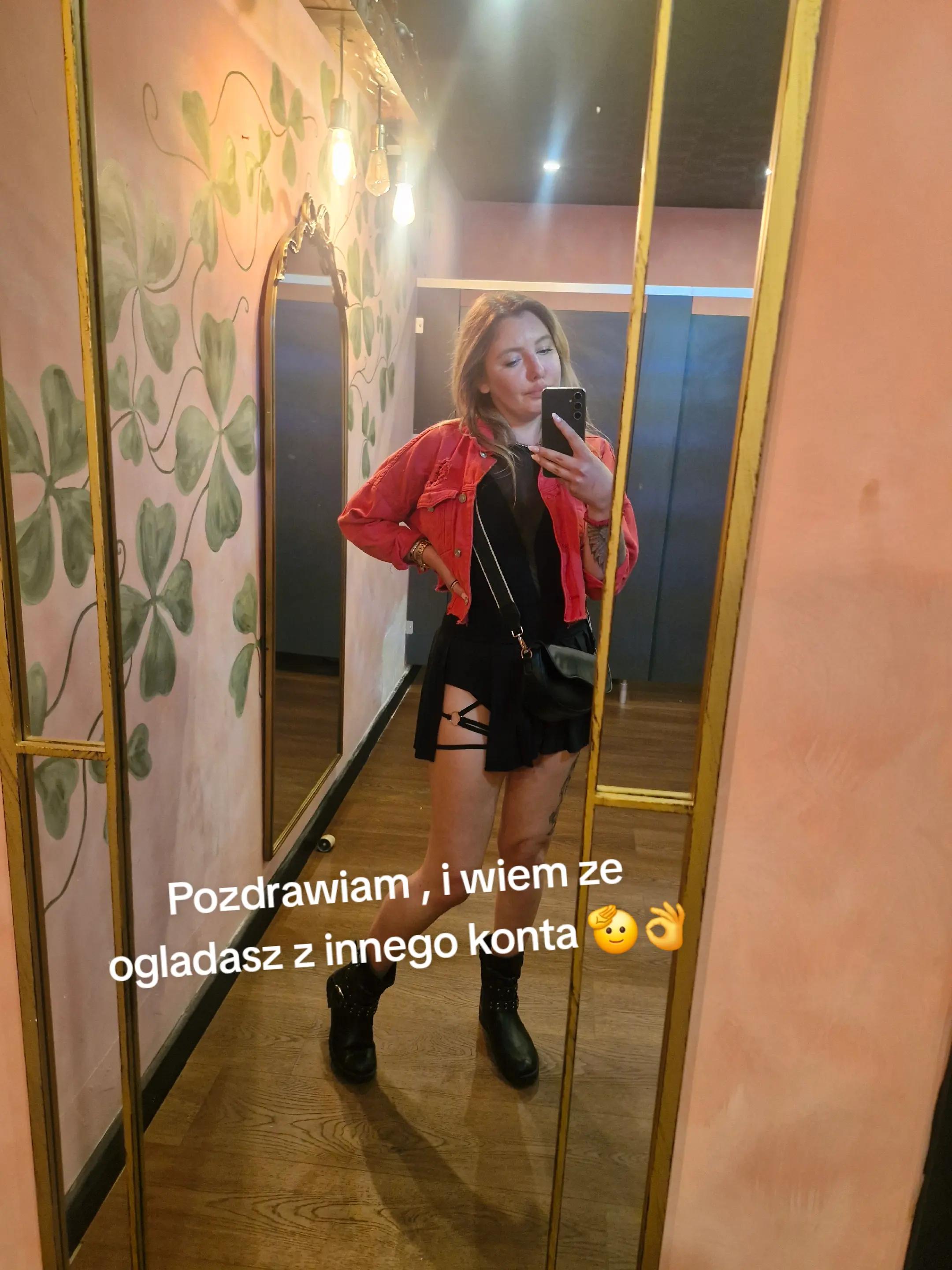 @Uśka😇😍