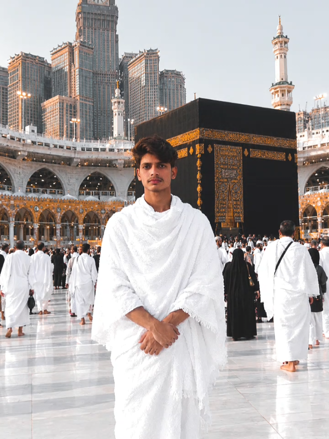 @⚔️عبدالرحمن مغل 🚭 💯
