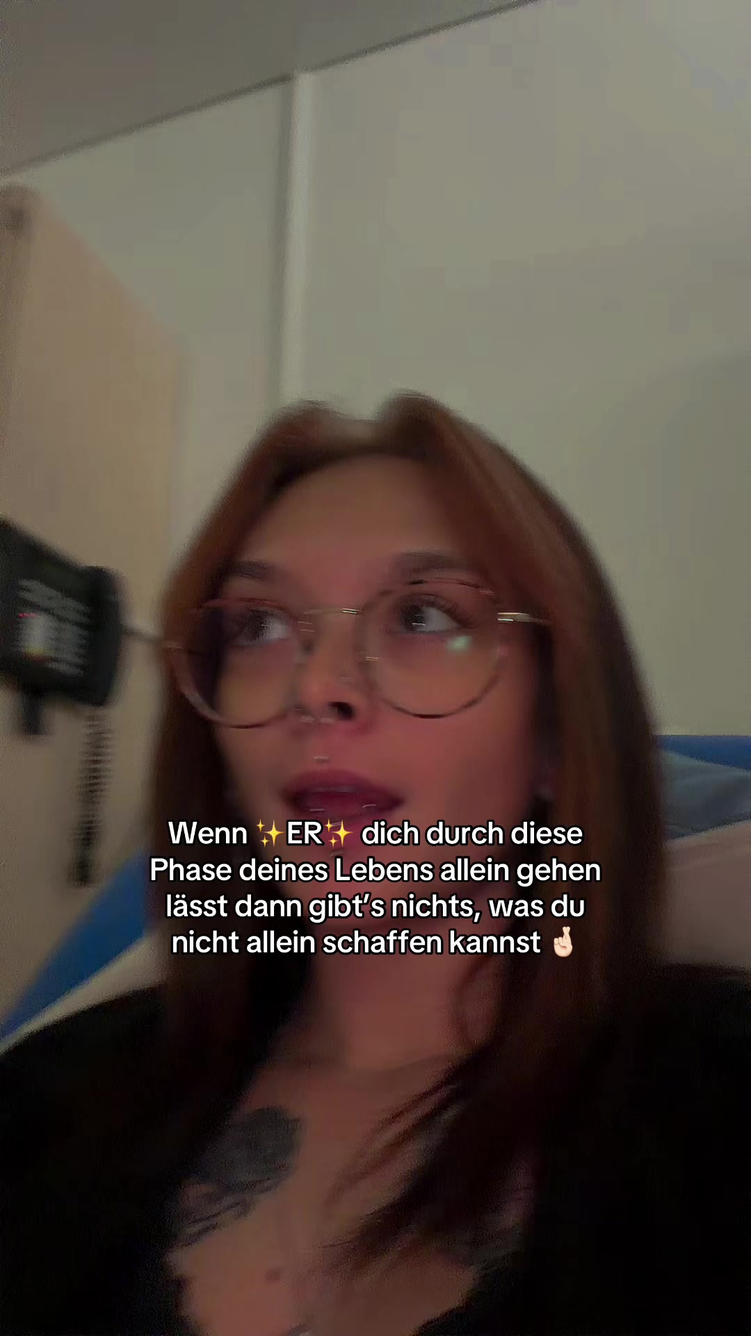 @👑🤍𝓂𝒶𝓃𝒹𝓎🤍👑