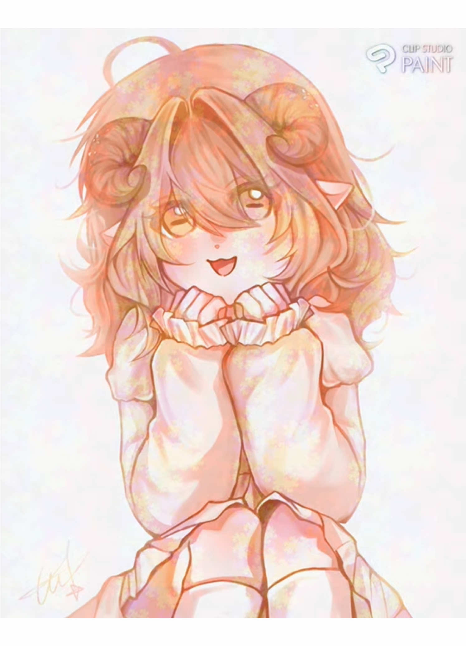 @るあ