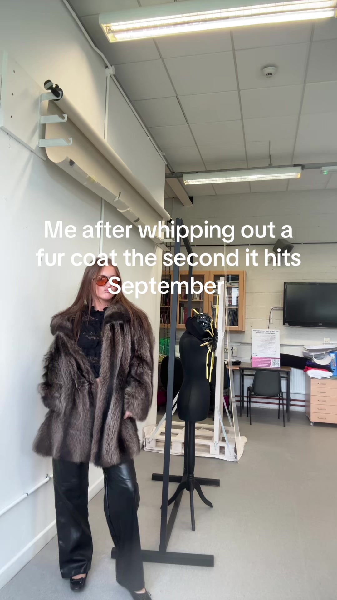 @Han