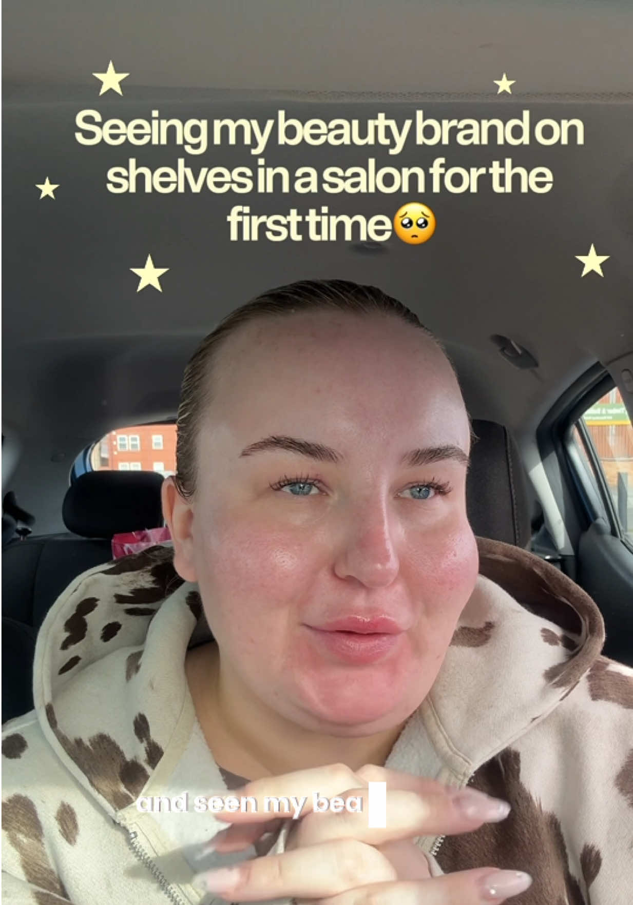 @Jade Lucinda💋