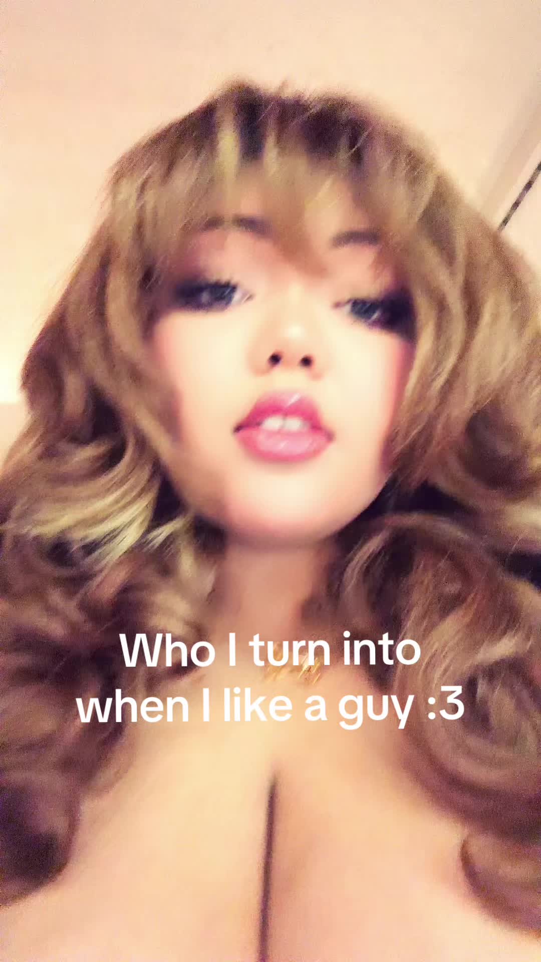 @cinnababexo