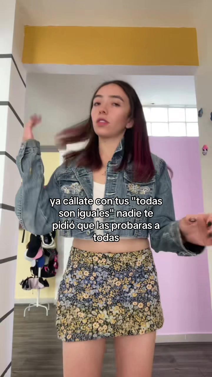 @R U T H🍒