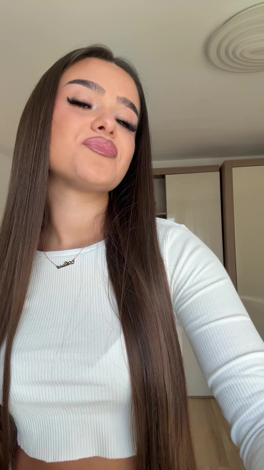 @lisiii