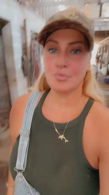 @Nonnie79