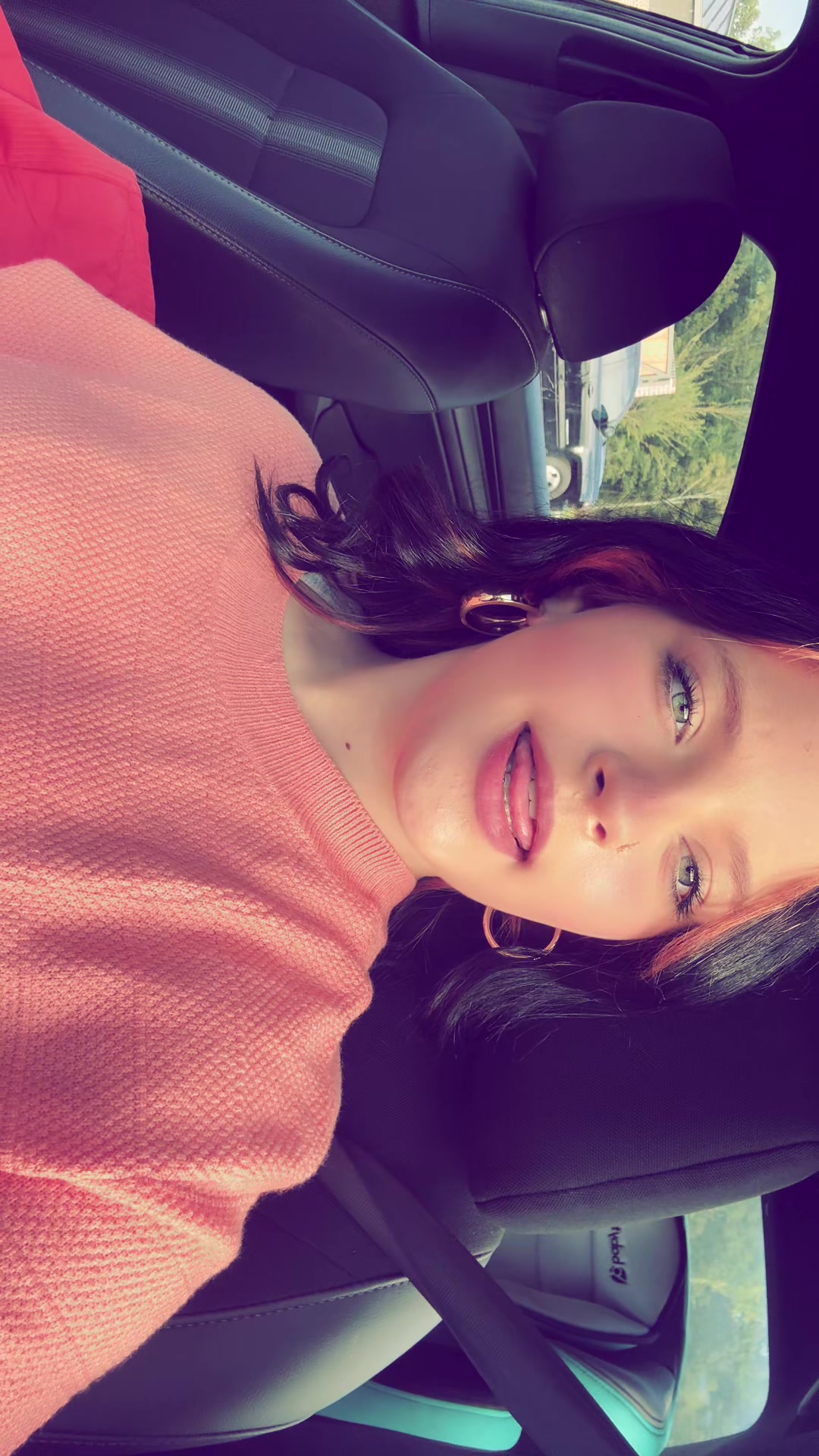 @🌺✝️brooke✝️🌺