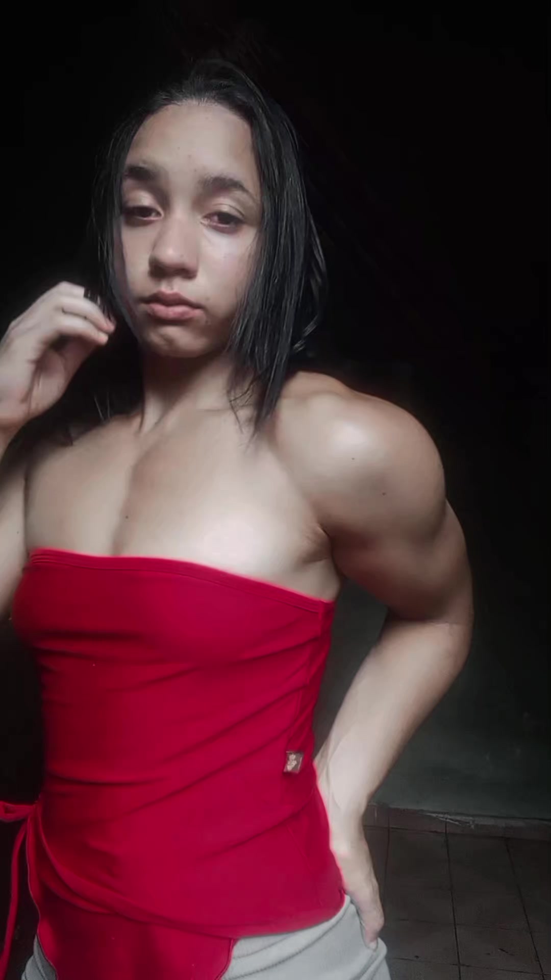 @tami_7_