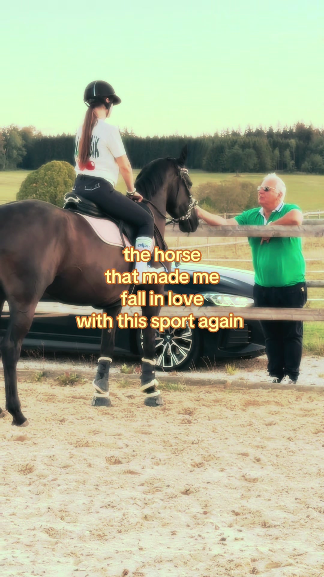 @𝑪𝒉𝒊𝒂𝒓𝒂 𝑺𝒉𝒊𝒓𝒊𝒏 🎗️