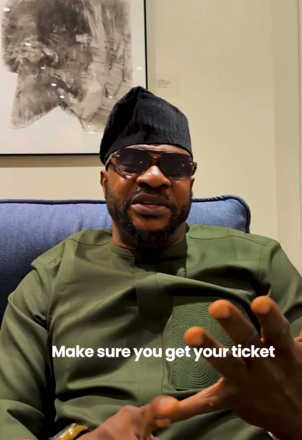 @Pulse Nigeria