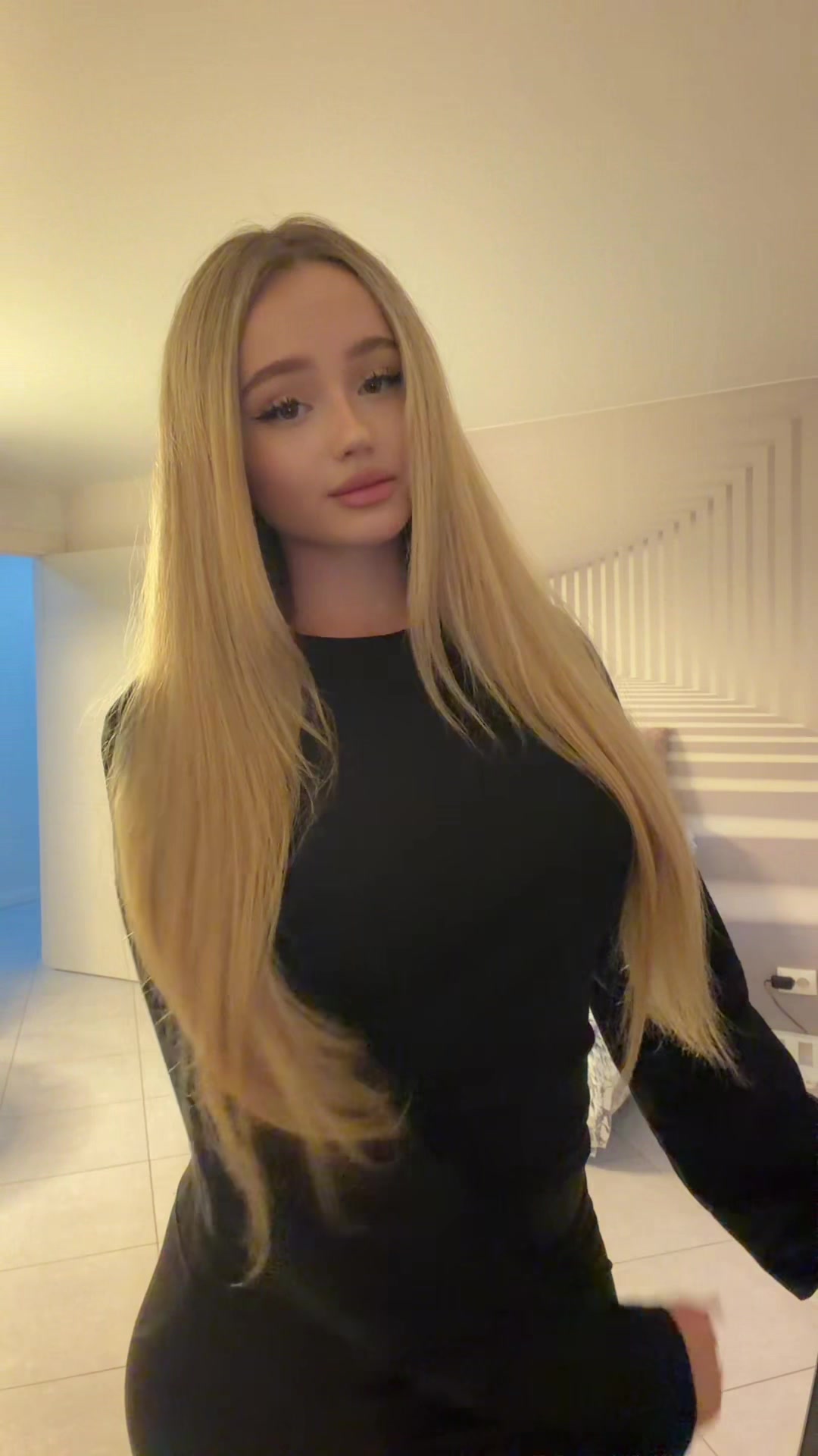 @миэлла