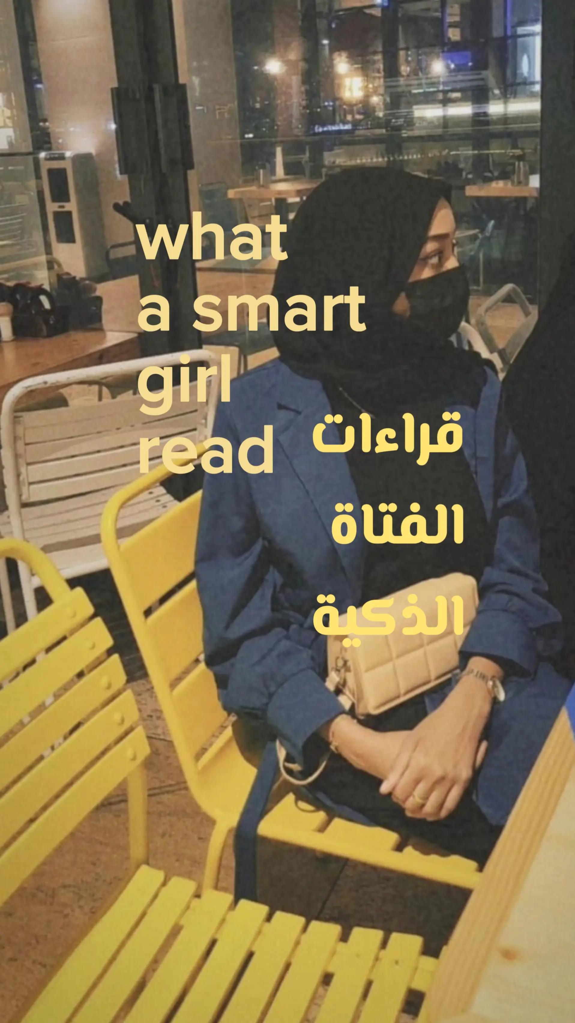 @sallybooks📚